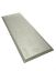 Picture of Protekt Beveled Floor Mat